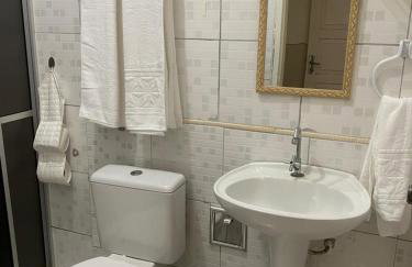 A Casa da Ilha - Foto 49