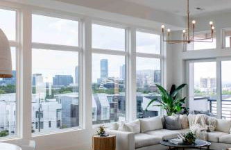 Archer House | Hot Tub Rooftop | Downtown Luxury! - Foto 10