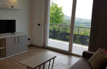 Poggio di Pastrengo - Photo 43