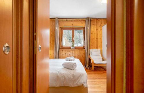 La Maisonnette - Foto 22