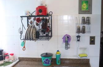 Sobrado da Casa Azul - Penedo - Foto 11