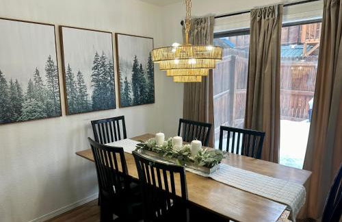 Timbers Tavern - Foto 14