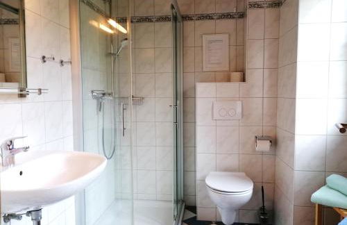 Hof am Meer "Seerose" - Foto 8