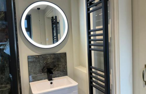 Sunnyside Cottage - Great Location - Foto 12