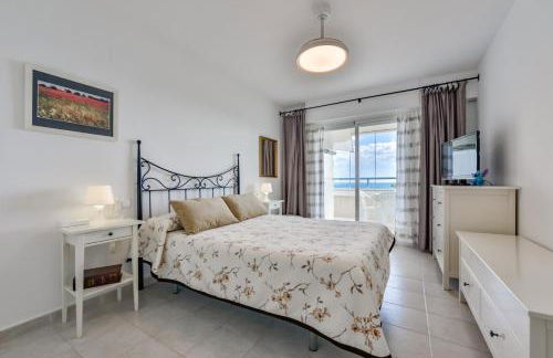 Apartamento SANDRA beach - Foto 28