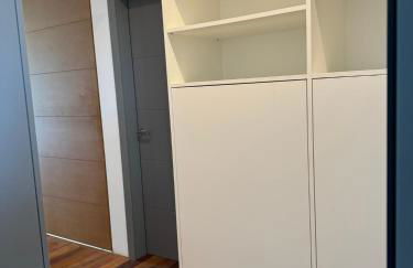 Ferienwohnung Faulhauer - Foto 50