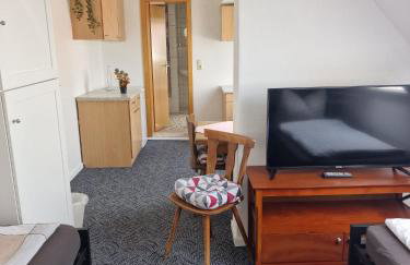 LivBiz Apartments - Adelsried - Foto 19