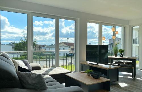 Ferienappartement Balve - Foto 7