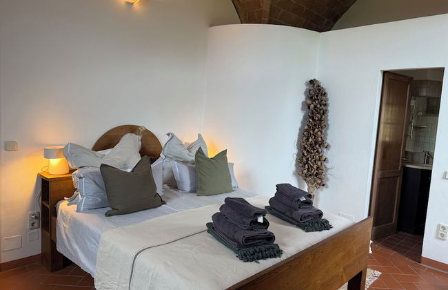 Agriturismo Podere Cortilla - Foto 10