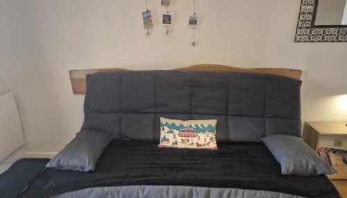 L'esquirol ! - Foto 2