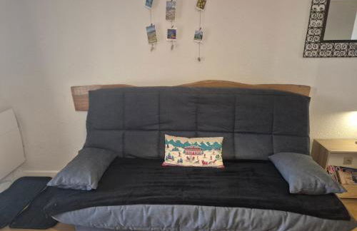 L'esquirol ! - Foto 2