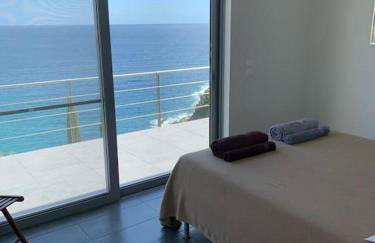 Villa Nafsika stunning view on the Aegean Sea - Foto 28