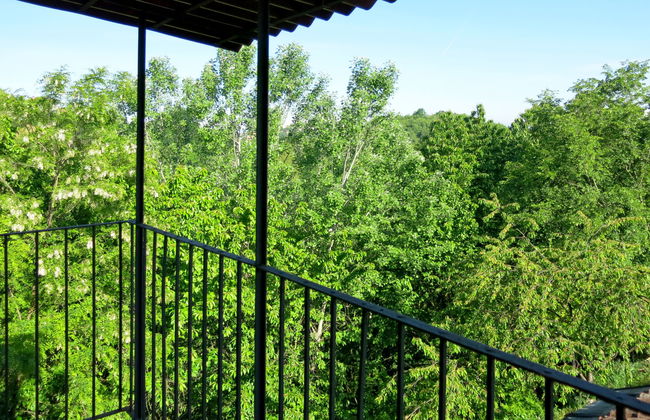 Cascina Villa (AST231) - Foto 11