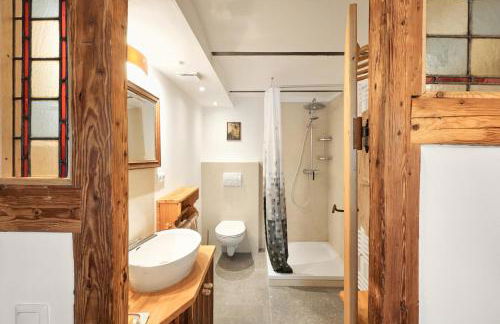 Beim Sattler - Foto 17