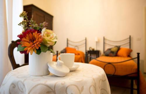 La finestra sul Teatro - Foto 7