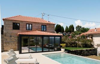 Belo Douro - Private Pool - Douro Valley - by RowdHouses - Foto 25