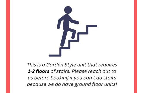 CozySuites Glendale by the stadium with pool 05 - Foto 32