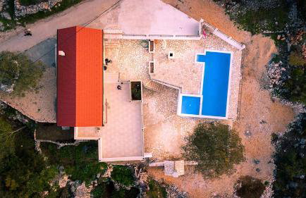 Villa Stipanovi Dvori - Foto 4