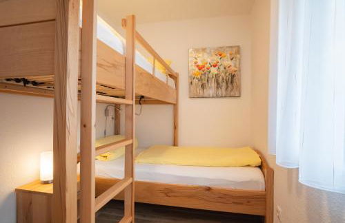 Ferienwohnungen Maderhof - Foto 74