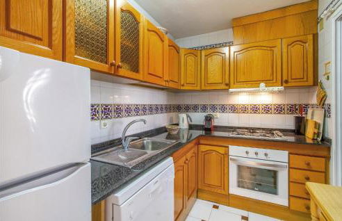 Nice Home In Orihuela With Wifi - Foto 6