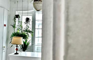 Casal Santa Virginia - Foto 28