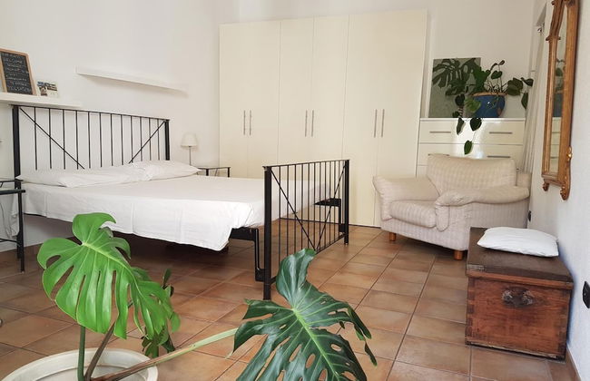 Casa Marina - Foto 5