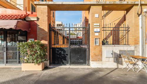 Beach Apartment - Foto 4