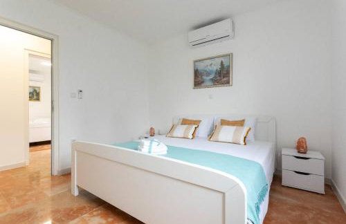 Apartment Maestral - Foto 30