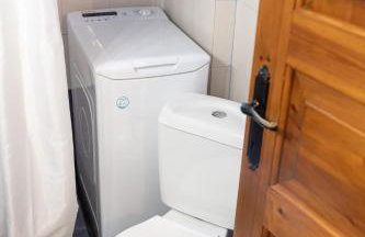 BS Village blue - Photo 40