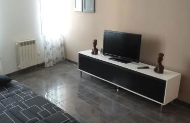 la bananeraie - Photo 6