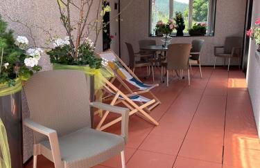 Le Terrier du Katz - Photo 42