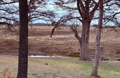 The Comfort Retreat - Foto 2