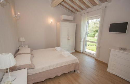 Agriturismo Il Mirto - Foto 1