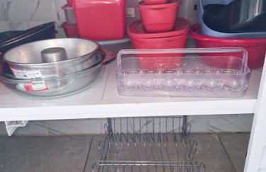 Casa dos Sonhos - Pé na areia, Churrasqueira, Mínimo 2 diárias - Foto 68