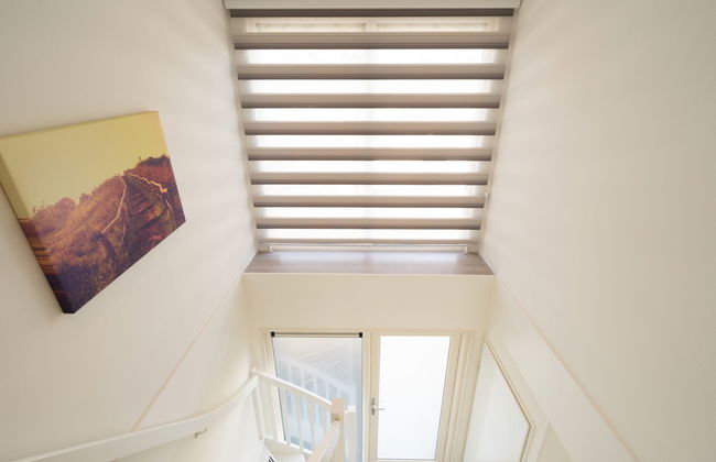 5 bedroom House in Susteren with swimming pool and terrace - Photo 9