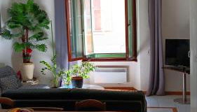 L'anthurium de l'Opéra - Foto 3