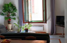 L'anthurium de l'Opéra - Foto 3