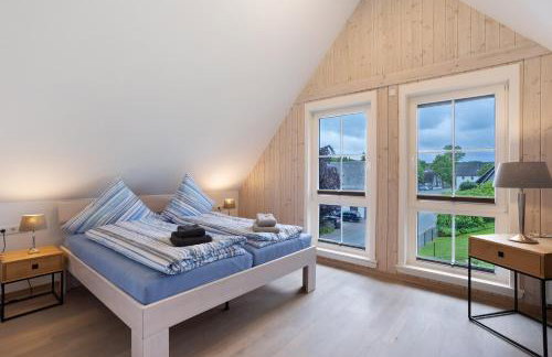 Ferienhaus Wasserfall - Photo 2