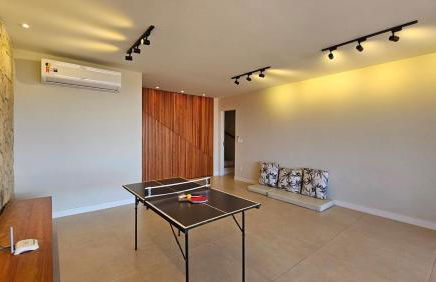 Casa de Luxo com Piscina e Vista Panorâmica em Búzios - Foto 65