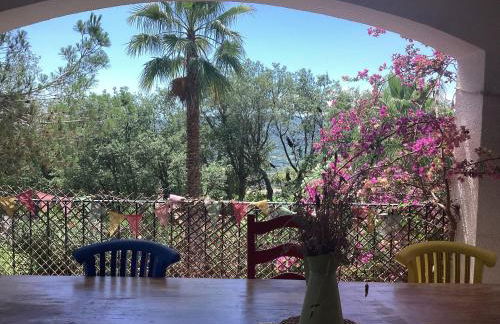 Sunny Costa Brava Getaway with Big Private Terrace - Foto 38