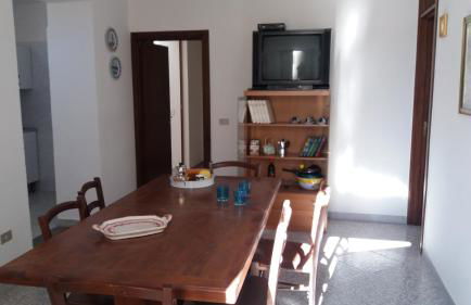 Badisco Vacanze - Foto 38