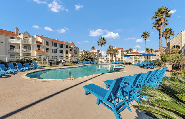 Npi256-toes In The Water II - Foto 29