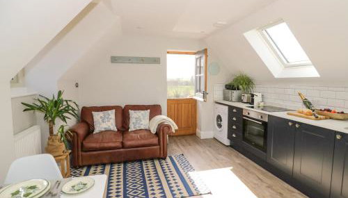 Coach House Mews - Foto 4