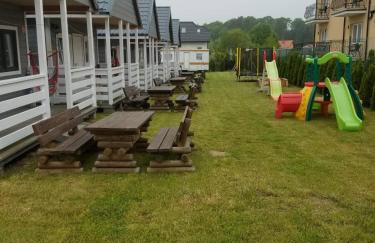 Domki Letniskowe Meduza - Foto 4