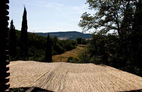 Antico Giuncheto - Photo 31