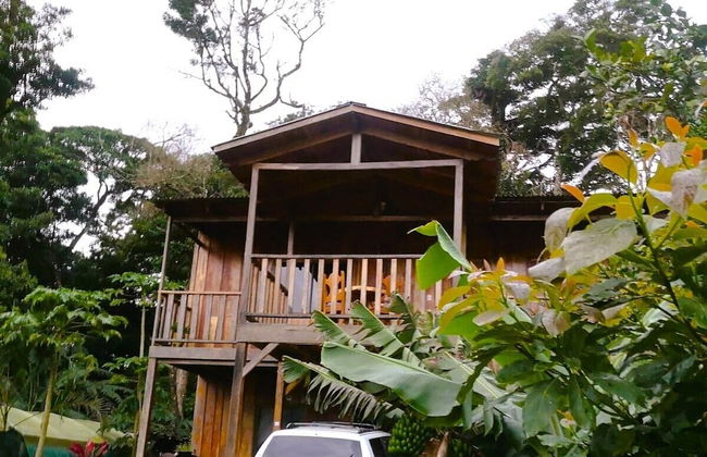 Villa Aloha - Foto 5