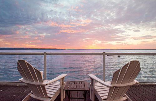 Madrona Beach House - Foto 35