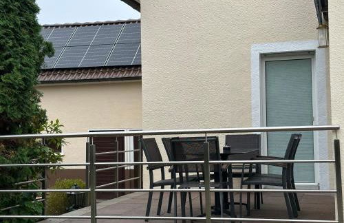 Living 15 - Photo 11