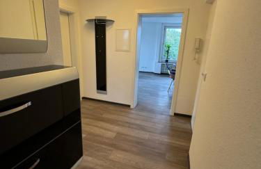 Haus am Bahnhof - Photo 11