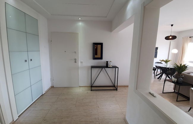 Prestige Luxurious 120m2 Next to UN Offices Lac2 - Foto 5